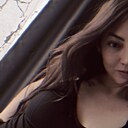 Аурика, 36 лет