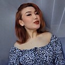 Диана, 30 лет