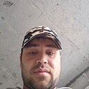 Элдар, 33 года
