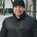 Сергей, 45 лет