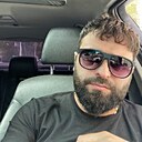 Ар, 33 года