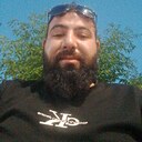 Халил, 30 лет