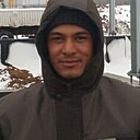 Тима, 31 год