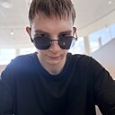 Глеб, 22 года