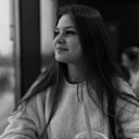 Даша, 35 лет