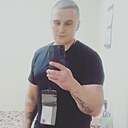 Саныч, 52 года