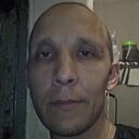 Геннадий, 38 лет