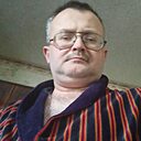 Александр, 48 лет