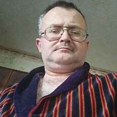 Фотография мужчины Александр, 48 лет из г. Харьков