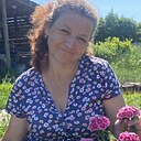 Ирина, 49 лет