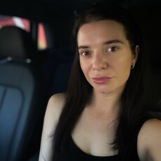 Фотография девушки Яна, 32 года из г. Санкт-Петербург