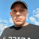 Raul G, 39 лет