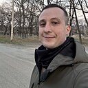 Антон, 36 лет