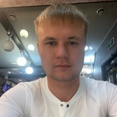 Фотография мужчины Evgeny, 30 лет из г. Амвросиевка