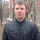 Алексей, 41 год