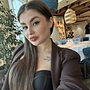 Екатерина, 24 года