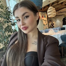Фотография девушки Екатерина, 24 года из г. Южно-Сахалинск