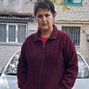 Наталья, 40 лет