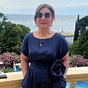 Anna, 50 лет