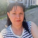Кристина, 40 лет