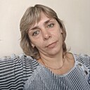 Irina, 48 лет