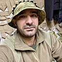 Артур, 33 года
