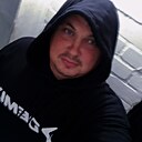 Федор, 40 лет