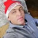 Алексей, 39 лет