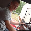 Дмитрий, 24 года