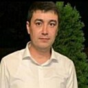 Rusik, 30 лет