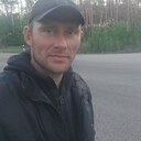 Женя, 37 лет