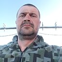 Александр, 42 года