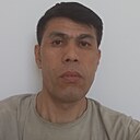 Isko, 36 лет
