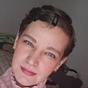 Елена, 45 лет