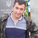 Anton, 44 года