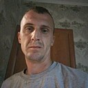 Дима, 33 года