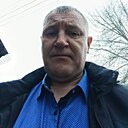 Andrey, 44 года