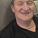 Евгений, 45 лет