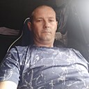Иван, 42 года