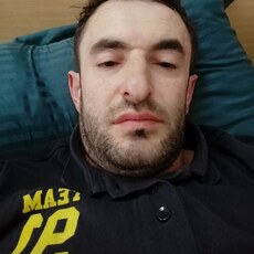 Фотография мужчины Кахрамон, 42 года из г. Астана
