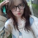 Наталия, 18 лет