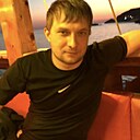 Игорь, 26 лет