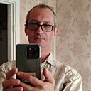 Сергей, 55 лет
