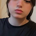 Анжела, 18 лет