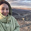 Диана, 35 лет