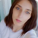 Anasteicha, 30 лет