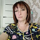 Светлана, 41 год