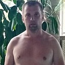 Андрей, 48 лет