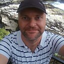 Александр, 41 год