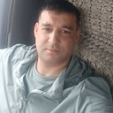 Ibrahim, 36 лет
